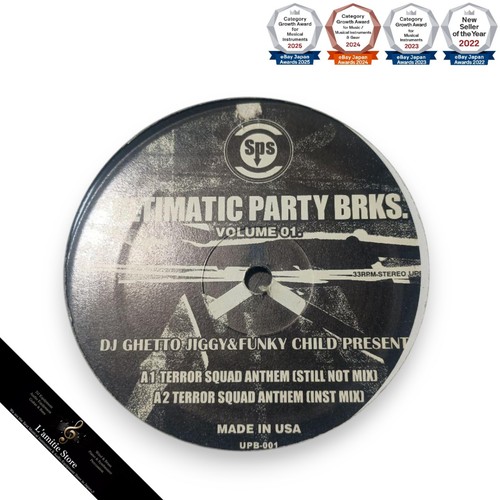 Cuban link stilltellinglies - cuban,