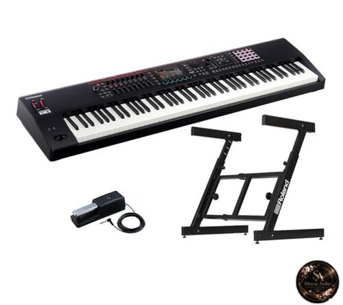 Roland fantom comprend le - roland, fantom-08