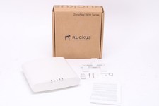 Point D'Accès Ruckus ZoneFlex