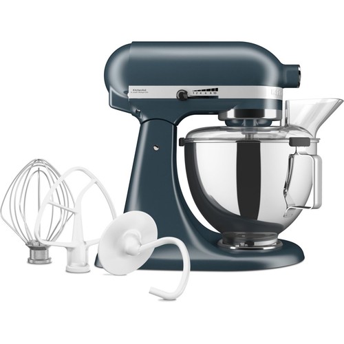 Robot pâtissier kitchenaid - robot,