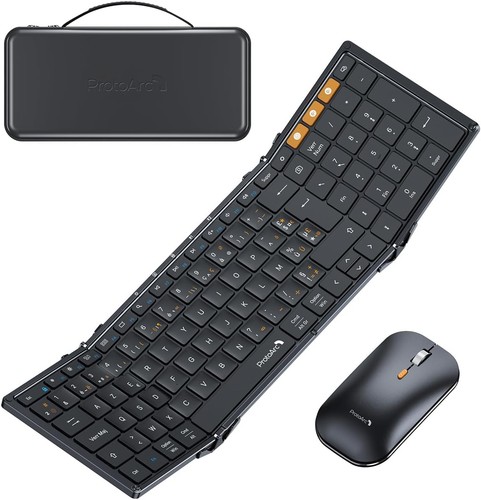 Protoarc xkm01 clavier - xkm01, souris