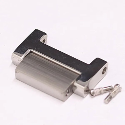 Bracelet montre hermes - bracelet,