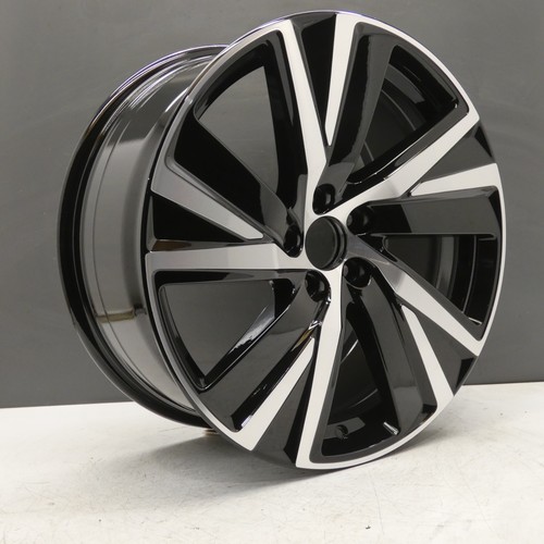Volvo v90 s90 jante - volvo,