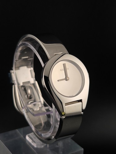Montre bracelet pour - montre-bracelet, femme