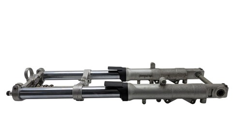 Fourche complète yamaha - fourche,