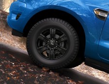 Ford Ranger Jante en alliage