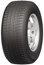235/70 R16 106H APlus A919