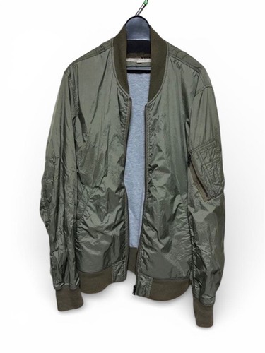 Avirex blouson veste 1 - avirex,