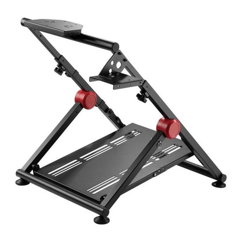 Oplite wheel stand pro - stand, gt