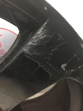 Jante BMW SERIE 5 E39 PHASE 2