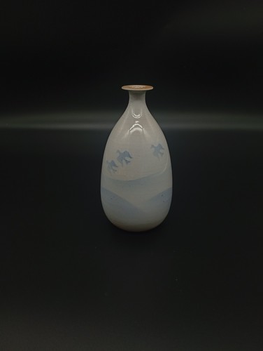 Vase soliflore grès - vase, de