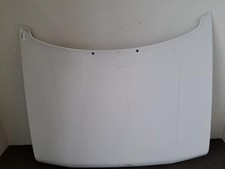 Capot PEUGEOT 205 PHASE 2 7901C5