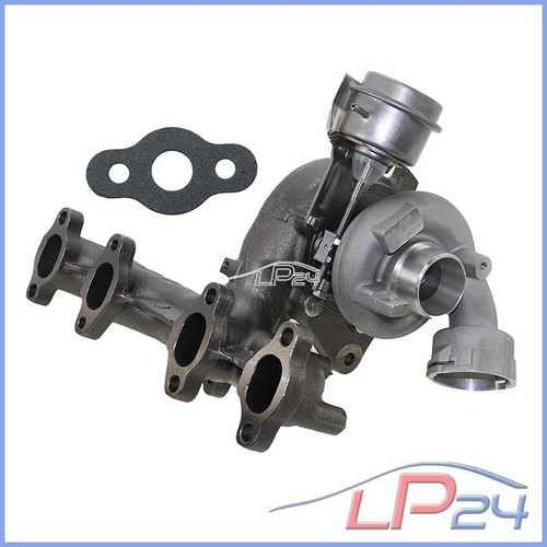 Turbo compresseur pour - compresseur,