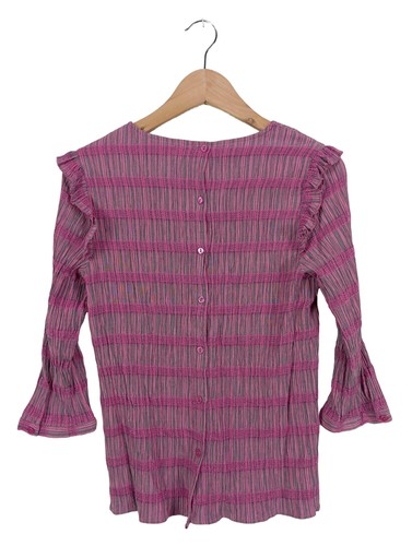 Laura ashley blouse manches - laura,