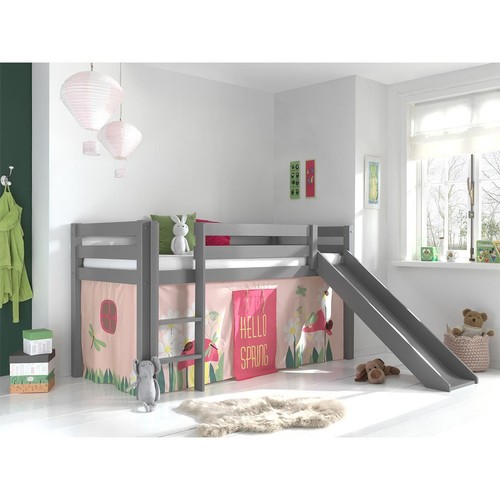 Pack lit enfant toboggan - toboggan, &