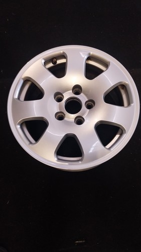 8e0601025z17 disque roue - disque,