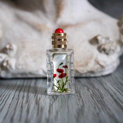 Haut miniature de - haut,,