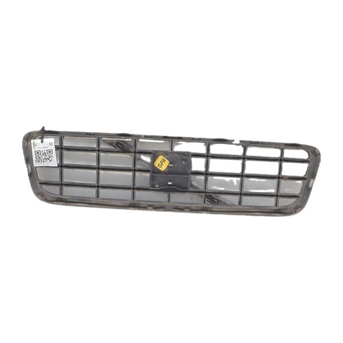 Calandre volvo s60 2 - i, ph.2