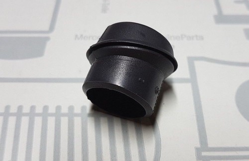 022 mercedes benz joint - joint, en
