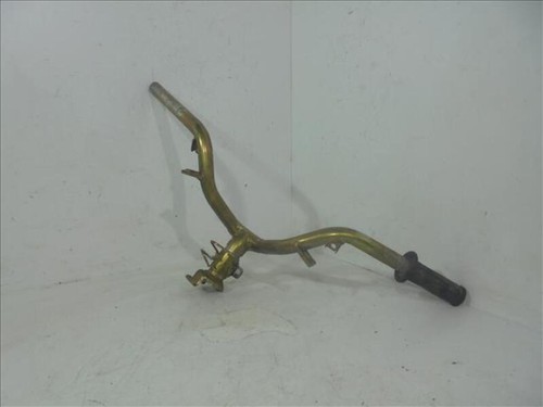 Guidon honda wallaroo 1998 - guidon, 50