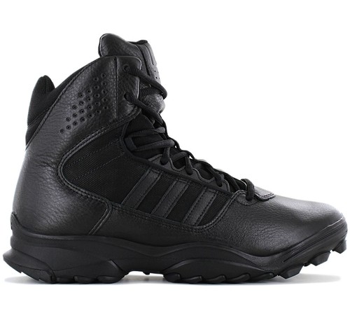 Adidas gsg e bottes - adidas,