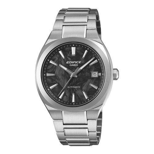 Montre automatique homme casio - montre,