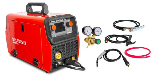 Poste souder inverter mig - souder,