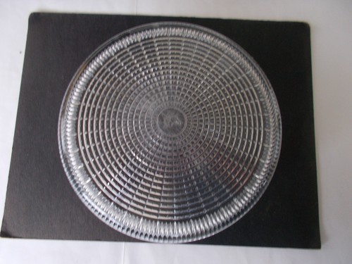 Globe plafonnier hublot - , en