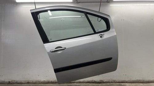 Porte avant droit renault - droit,