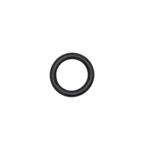 Filtre sable piscine de - de,