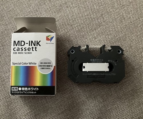 New alps oki dp printer - alps,