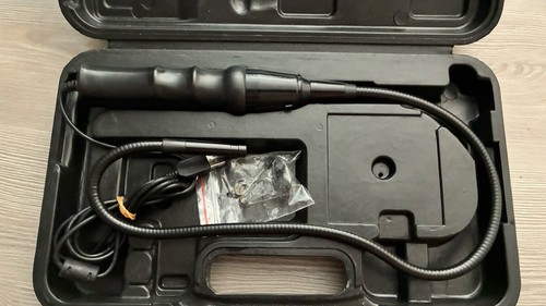 Pro 5mm camera probe - rs,