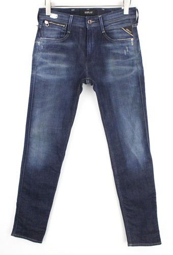 Replay anbass glace explosion - replay,