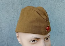 CCCP CALOT russe "PILOTKA"