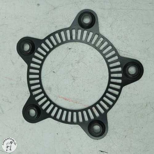 Cible abs arrière ktm 790 - ,