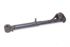 béquille Honda NX 250  MD21