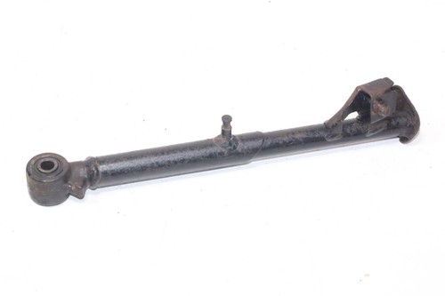Béquille honda 250 - 250, md21