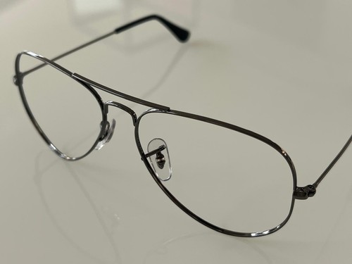 Ray ban 3025 aviator monture - ray,