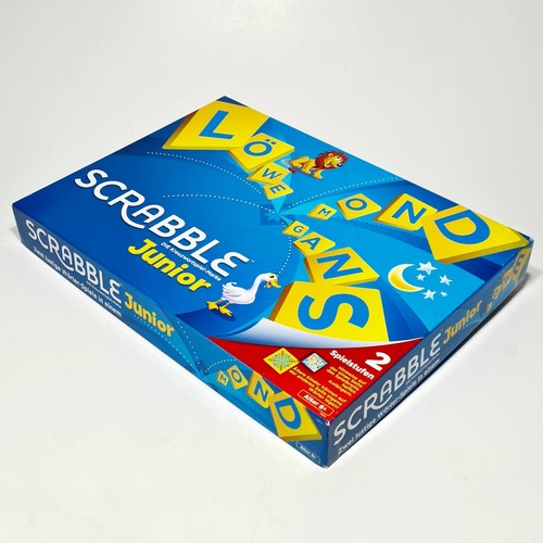 2018 mattel jeu mots - ©2018,