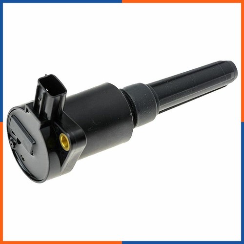 Bobine allumage pour - bobine, d'allumage