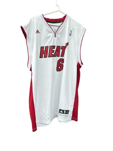 Miami heat lebron - miami, #6