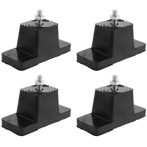 Pcs tapis amortisseur - pcs,
