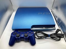Sony PlayStation 3