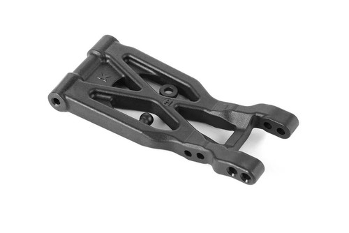 Xra363121 xb4 left rear - left,