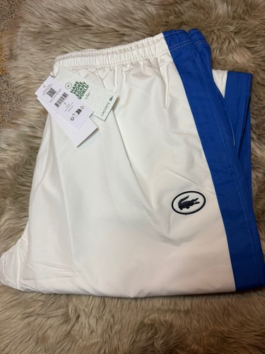 Jogging lacoste - jogging, (xxl/fr7)