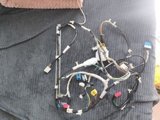 F94V35WHS faisceau Câble