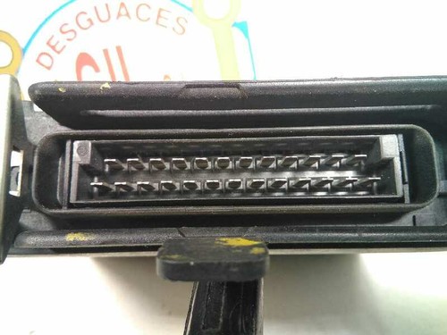 0280000359 boîtier moteur - , uce