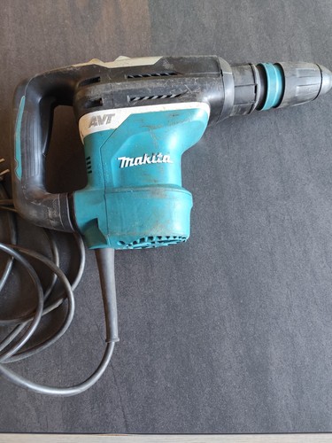Makita hr4013c marteau - makita,