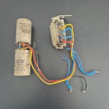 Pont Diode Condensateur