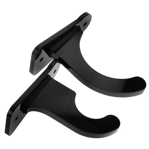 Accessoires batte baseball - accessoires,